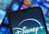 Disney выводит свою рекламную платформу на европейский рынок