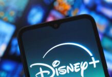 Disney выводит свою рекламную платформу на европейский рынок