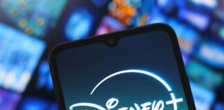 Disney выводит свою рекламную платформу на европейский рынок