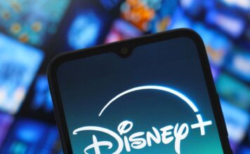 Disney выводит свою рекламную платформу на европейский рынок