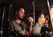 Впервые представитель Казахстана не только вошёл в состав жюри Cannes Lions, но и будет участвовать в награждении победителей