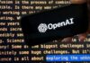 OpenAI рассматривает возможность создания соцсети для конкуренции с X и Meta