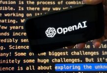 OpenAI рассматривает возможность создания соцсети для конкуренции с X и Meta