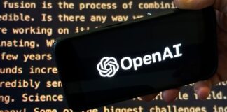 OpenAI рассматривает возможность создания соцсети для конкуренции с X и Meta