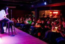 Резиновые курицы и стендап вместо пресс-релизов: как нестандартные форматы меняют PR в Казахстане