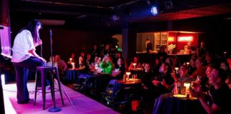 Резиновые курицы и стендап вместо пресс-релизов: как нестандартные форматы меняют PR в Казахстане