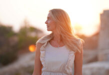 Светлана Чайкова о новом этапе развития ROI GROUP: стратегия, вызовы, вдохновение