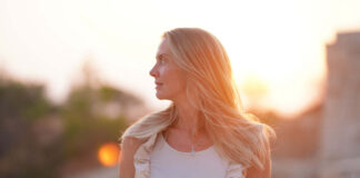 Светлана Чайкова о новом этапе развития ROI GROUP: стратегия, вызовы, вдохновение