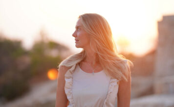 Светлана Чайкова о новом этапе развития ROI GROUP: стратегия, вызовы, вдохновение