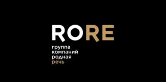 Tele2 выбрал креативно-стратегического партнера