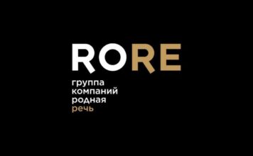 Tele2 выбрал креативно-стратегического партнера