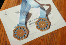 Объявлены победители конкурса «Молодые Львы Центральной Азии»