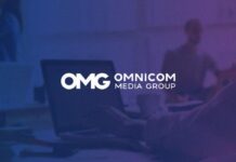 Omnicom Media Group запускает глобальный бренд Creo для инфлюенс-маркетинга