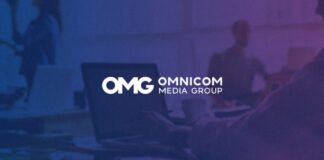 Omnicom Media Group запускает глобальный бренд Creo для инфлюенс-маркетинга