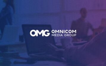 Omnicom Media Group запускает глобальный бренд Creo для инфлюенс-маркетинга