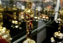 «Оскар» наконец-то признает каскадеров: новая категория появится с 2027 года