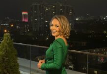 Наталья Новикова: основой успешного бренда является его аутентичность и способность говорить на языке своей аудитории