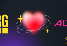 Progression Central Asia стал креативным партнером ALTEL