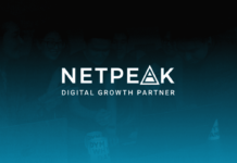 Netpeak Kazakhstan открывает новые вакансии