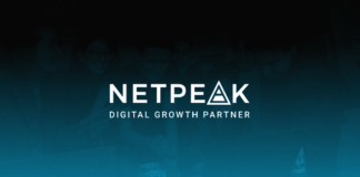 Netpeak Kazakhstan открывает новые вакансии