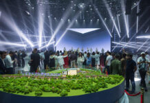 В Узбекистане активно развивают горный туризм