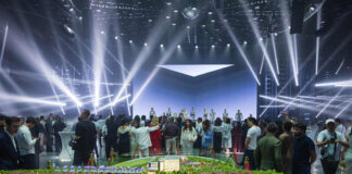 В Узбекистане активно развивают горный туризм