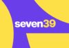Seven39: Новая соцсеть в стиле 90-х работает всего три часа в день