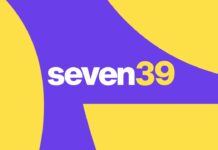 Seven39: Новая соцсеть в стиле 90-х работает всего три часа в день