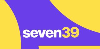 Seven39: Новая соцсеть в стиле 90-х работает всего три часа в день