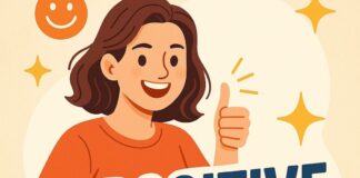 Исследование: реклама, размещенная в «позитивных местах», может быть на 94% более эффективной для мотивации к покупке