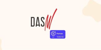 DASM Group стал сертифицированным партнером Яндекс по медийной рекламе