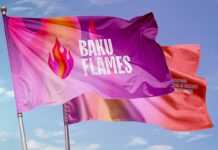 Полная программа фестиваля Baku Flames 2025: лидеры индустрии, музыка, вдохновение
