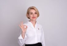 Наталья Тайлакова возглавила AMS Kazakhstan