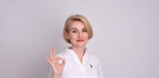 Наталья Тайлакова возглавила AMS Kazakhstan