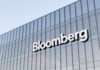 Bloomberg и Reach зарегистрировались в качестве плательщиков НДС в Узбекистане