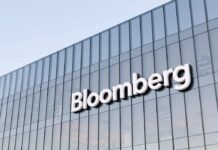 Bloomberg и Reach зарегистрировались в качестве плательщиков НДС в Узбекистане