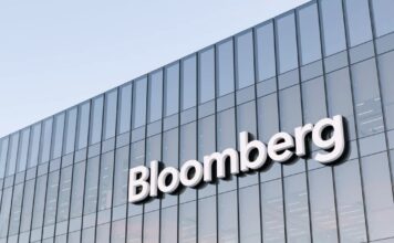 Bloomberg и Reach зарегистрировались в качестве плательщиков НДС в Узбекистане