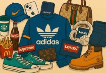 Большинство потребителей готовы платить на четверть больше за любимые бренды