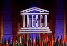 11 казахстанских памятников могут пополнить список ЮНЕСКО к 2026 году