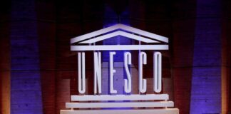 11 казахстанских памятников могут пополнить список ЮНЕСКО к 2026 году