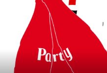 Coca-Cola объединяет имена для создания «чувств» в новой наружной рекламе