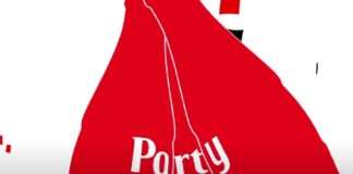 Coca-Cola объединяет имена для создания «чувств» в новой наружной рекламе