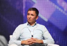 Женис Мухиев о том, как брендирование автомобилей стало новым трендом на казахстанском рынке