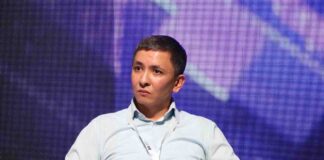 Женис Мухиев о том, как брендирование автомобилей стало новым трендом на казахстанском рынке