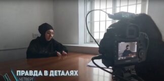 «Правда в деталях»: Jibek Joly запускает новый проект