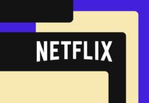 Netflix тестирует новый поиск на базе ИИ от OpenAI