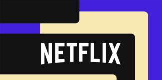 Netflix тестирует новый поиск на базе ИИ от OpenAI