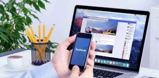 В РФ приняли закон о запрете рекламы в Instagram и Facebook