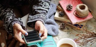 В 2025 году ожидается падение глобального медиапотребления