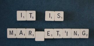 Маркетологи оказались в числе самых востребованных профессий в Узбекистане